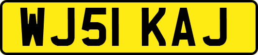 WJ51KAJ
