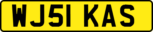 WJ51KAS