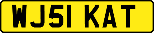 WJ51KAT