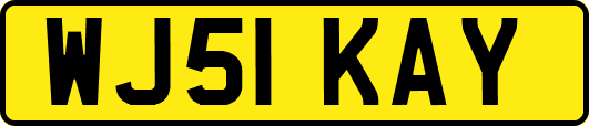 WJ51KAY