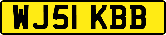 WJ51KBB