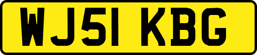 WJ51KBG