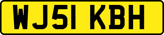 WJ51KBH