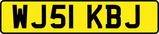 WJ51KBJ