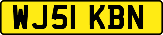 WJ51KBN