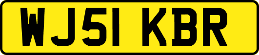 WJ51KBR