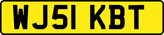 WJ51KBT