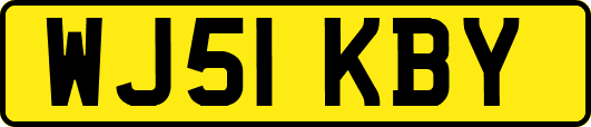 WJ51KBY