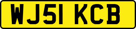 WJ51KCB