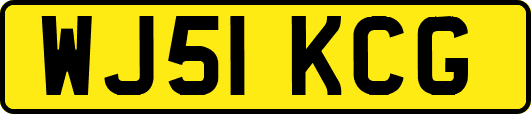 WJ51KCG