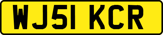 WJ51KCR