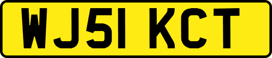 WJ51KCT