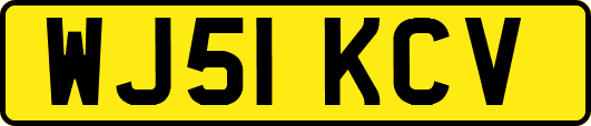 WJ51KCV