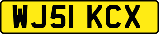 WJ51KCX