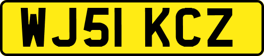 WJ51KCZ