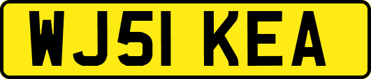 WJ51KEA