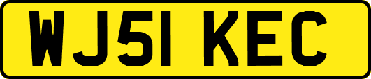 WJ51KEC