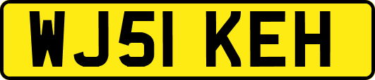 WJ51KEH