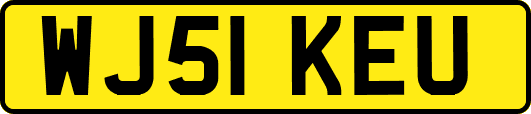 WJ51KEU