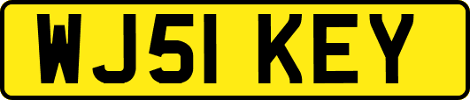 WJ51KEY