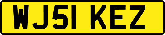 WJ51KEZ