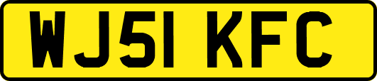WJ51KFC
