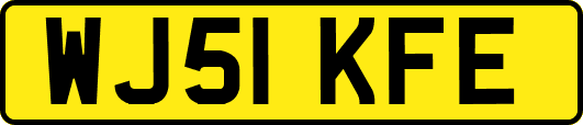 WJ51KFE