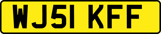 WJ51KFF