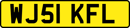 WJ51KFL
