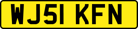 WJ51KFN