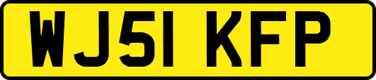 WJ51KFP