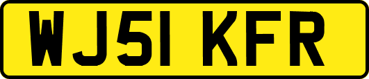 WJ51KFR