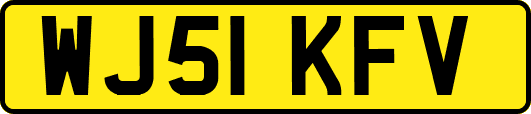 WJ51KFV