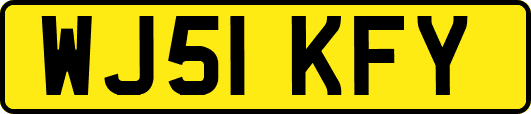 WJ51KFY