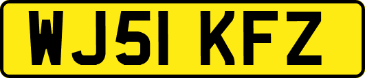 WJ51KFZ