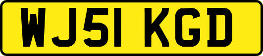 WJ51KGD