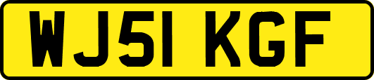 WJ51KGF