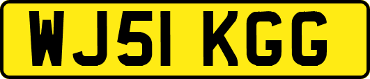 WJ51KGG