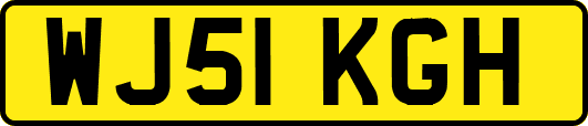 WJ51KGH