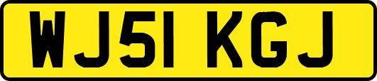WJ51KGJ