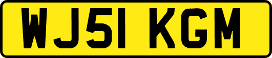 WJ51KGM