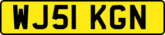 WJ51KGN