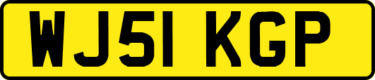 WJ51KGP