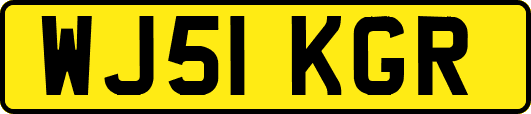 WJ51KGR
