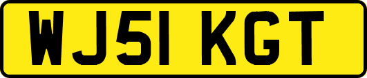 WJ51KGT