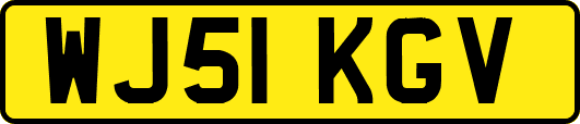 WJ51KGV