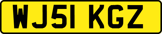 WJ51KGZ