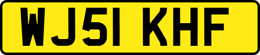 WJ51KHF