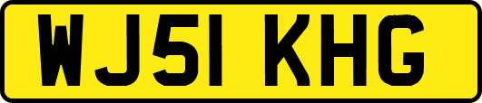 WJ51KHG