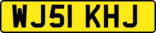 WJ51KHJ
